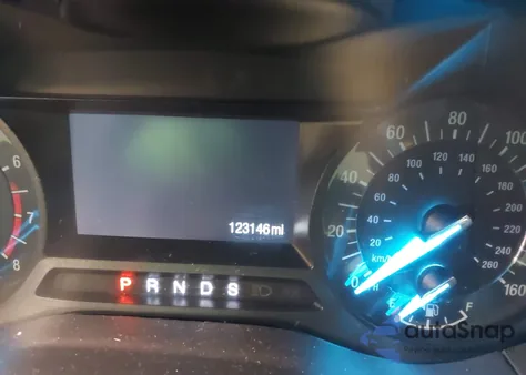 2015 Ford Fusion Se из США, поврежденный, VIN 3FA6P0H71FR290559